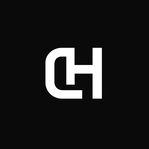 Chito Hats